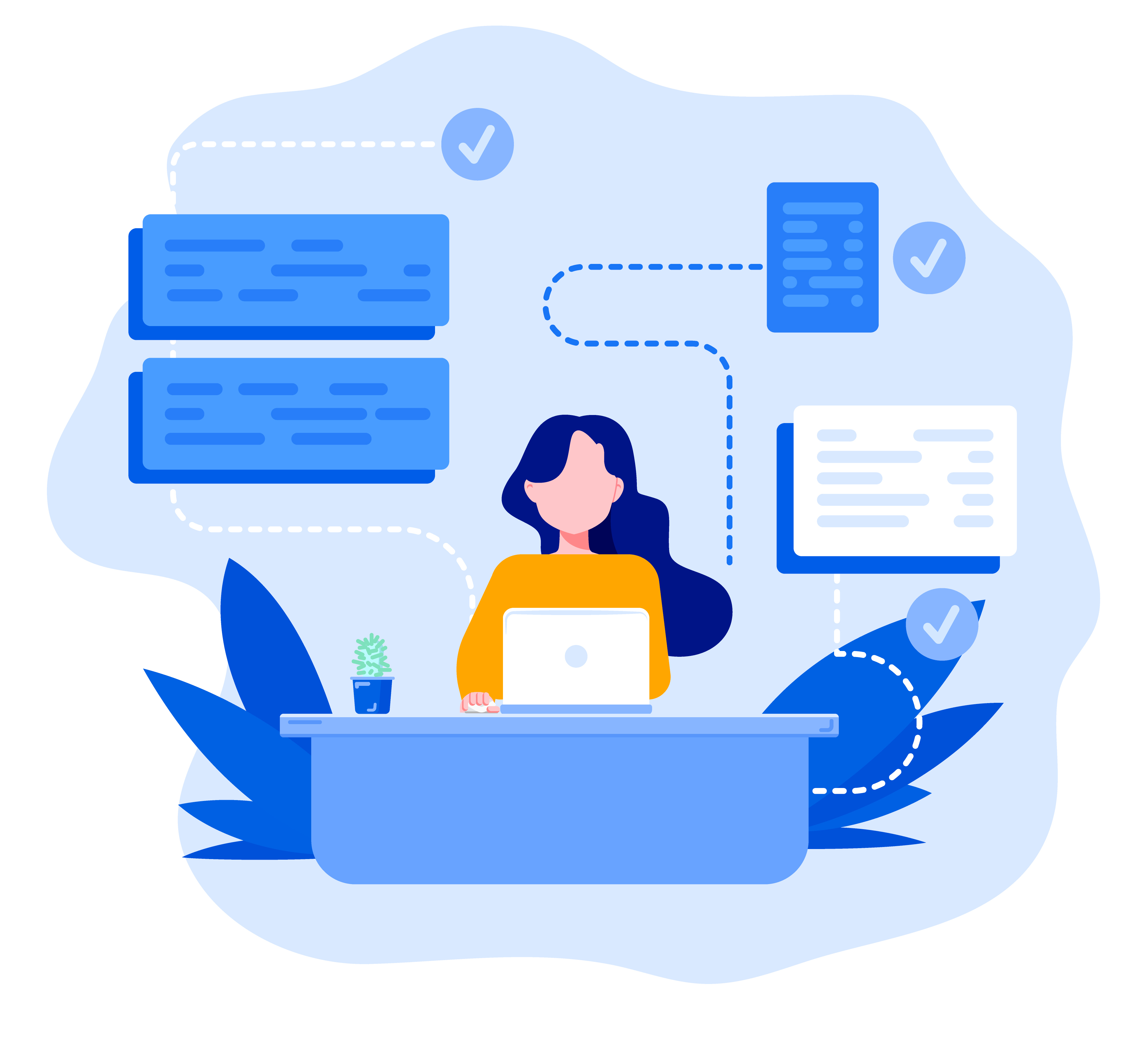 Software Development Journal