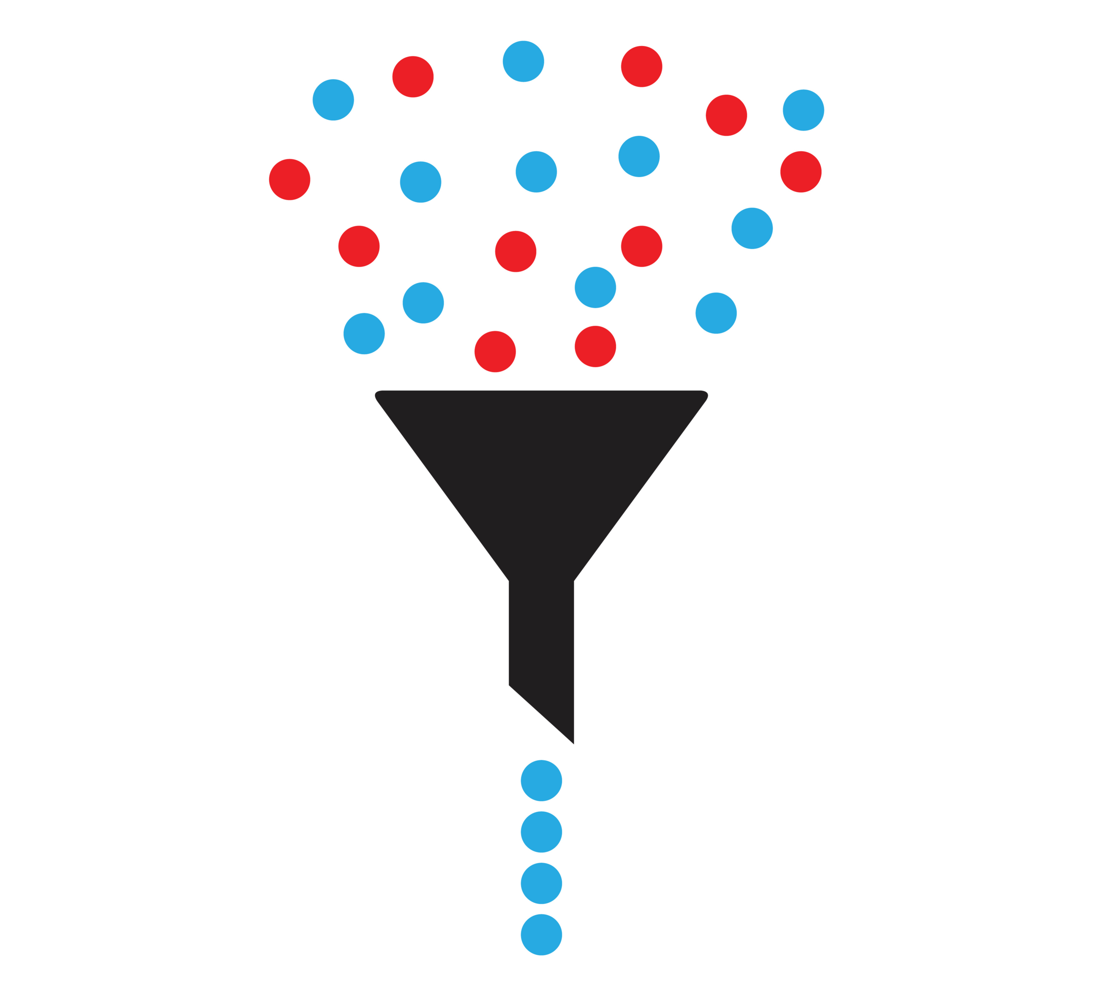 2010: collecting content