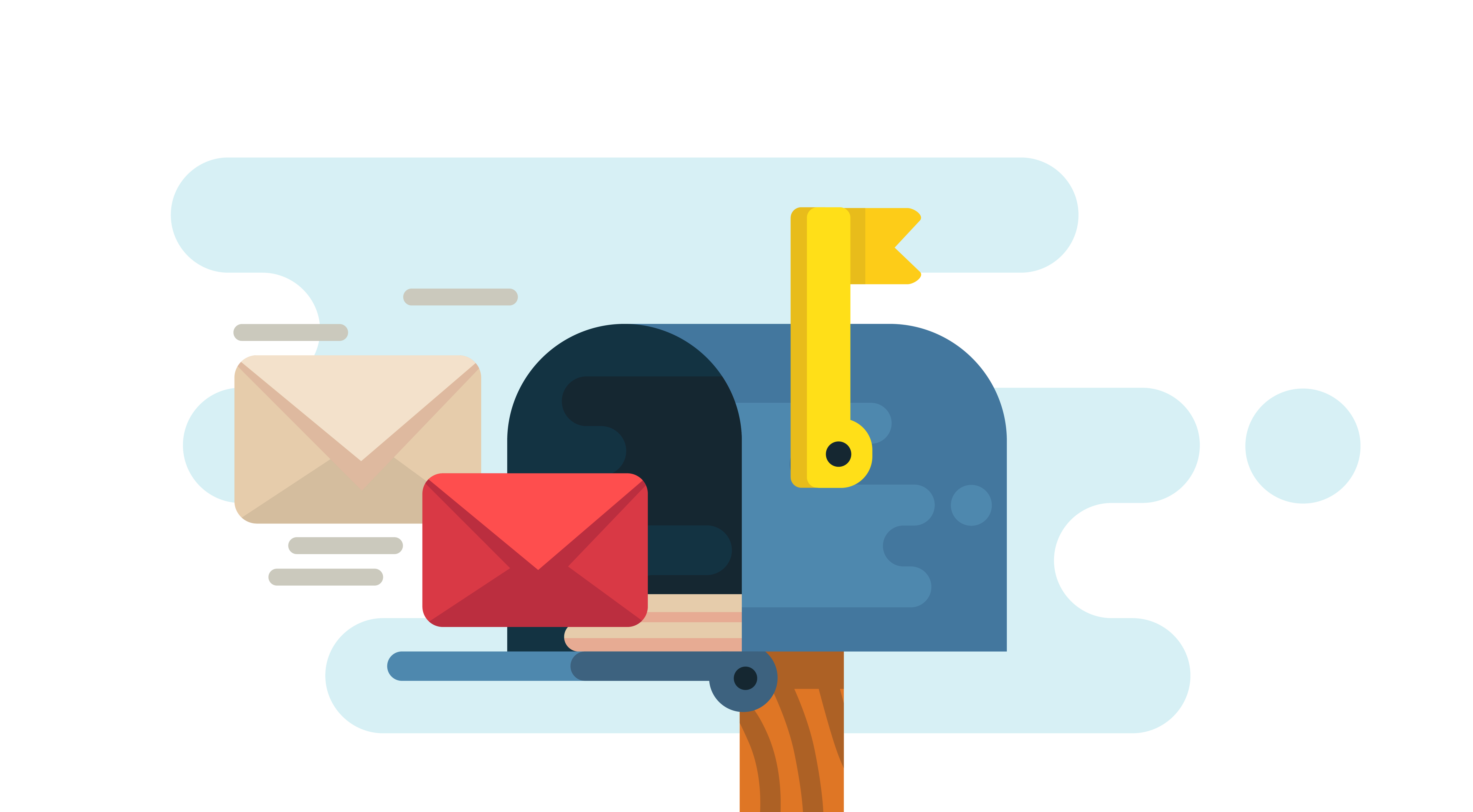 ExperTech Insights Newsletter