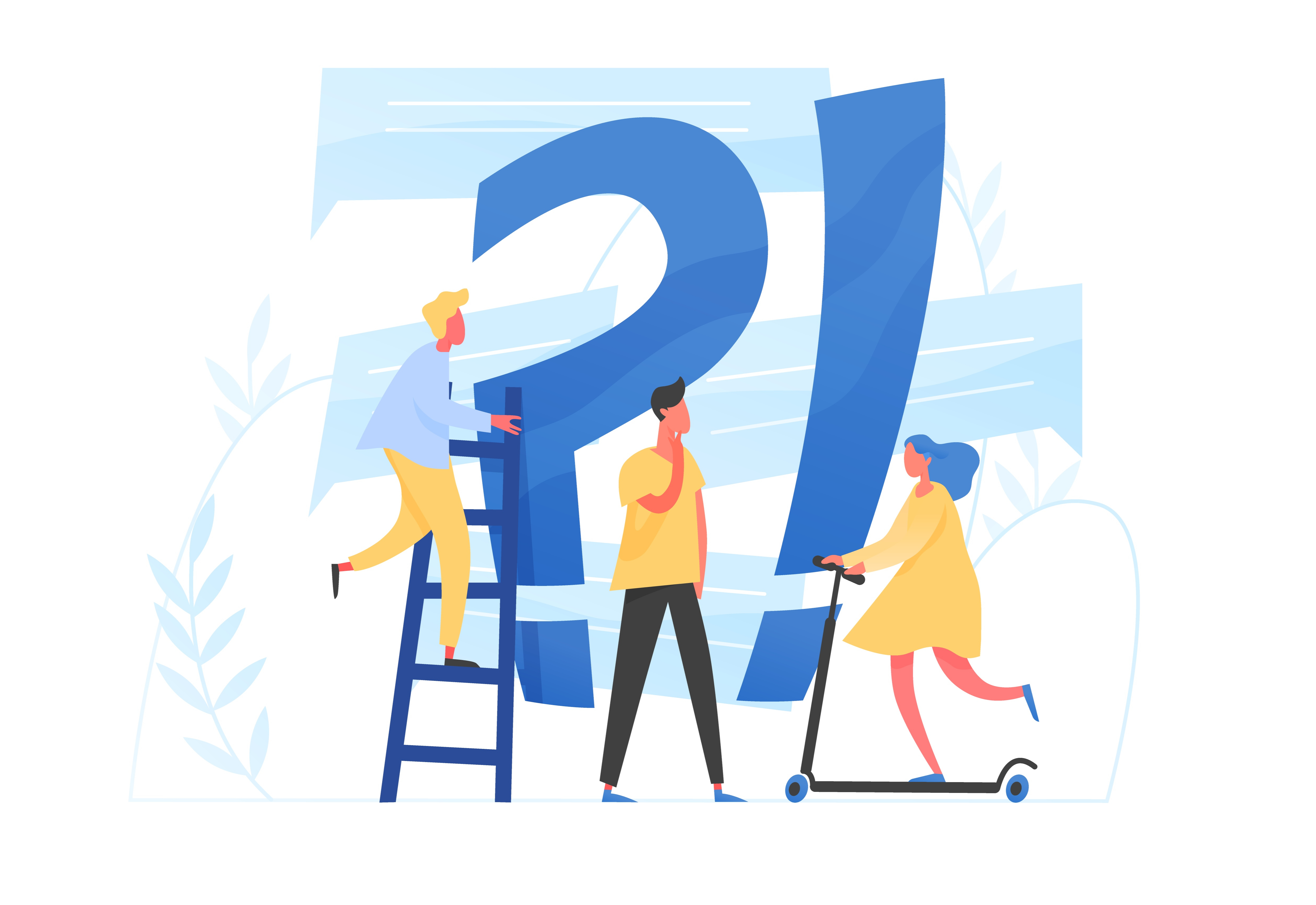 Frequently Asked Questions (FAQ)