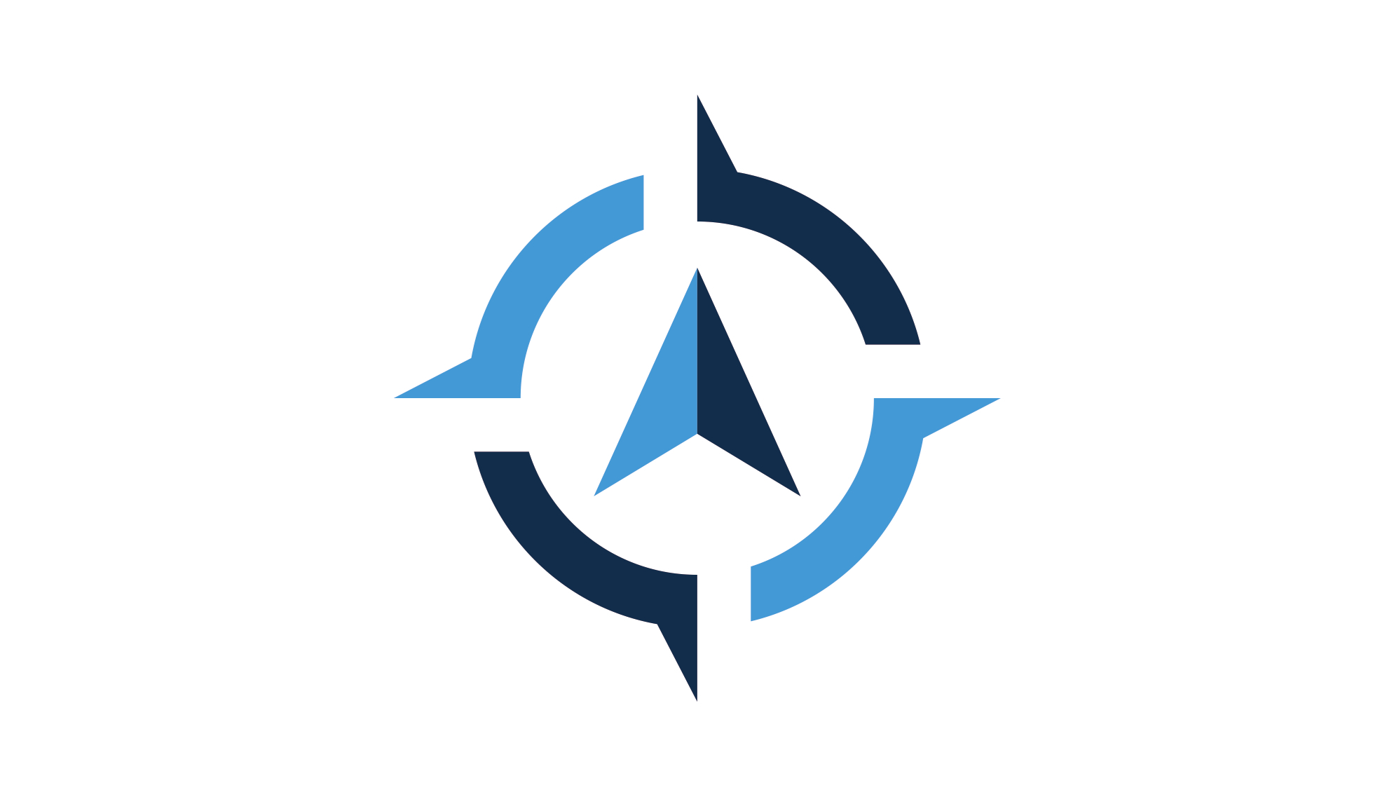 Early 2020: Exploration of Idea